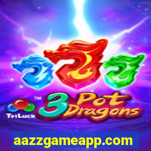 aazzgameapp.com