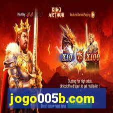 jogo005b.com