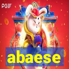 abaese