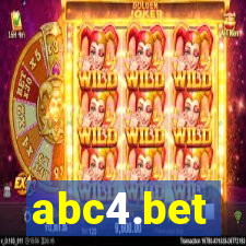 abc4.bet