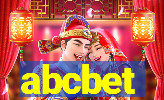 abcbet