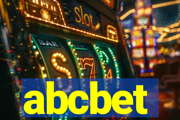 abcbet