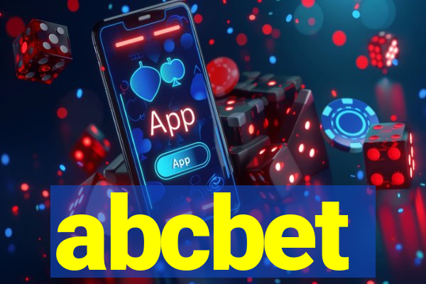 abcbet