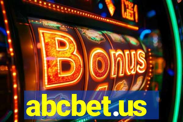 abcbet.us