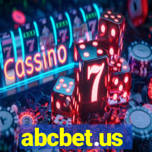 abcbet.us