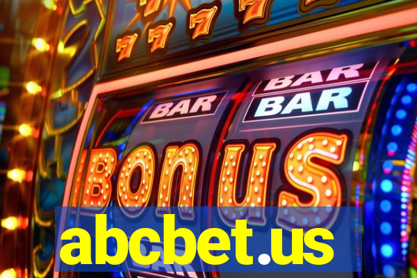 abcbet.us