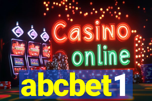 abcbet1