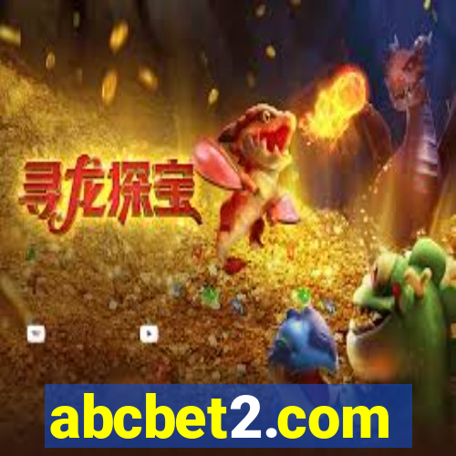 abcbet2.com