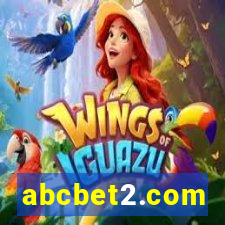 abcbet2.com