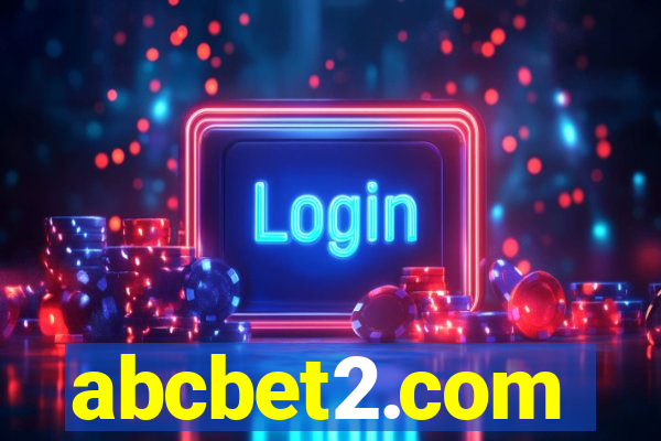 abcbet2.com