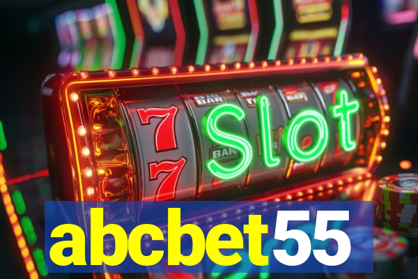 abcbet55