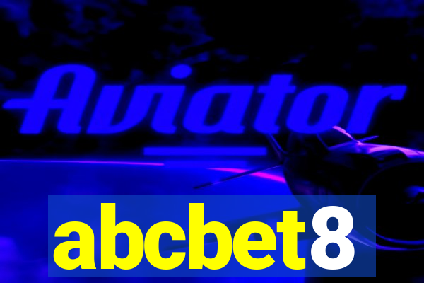 abcbet8