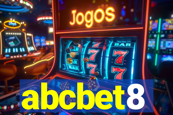 abcbet8