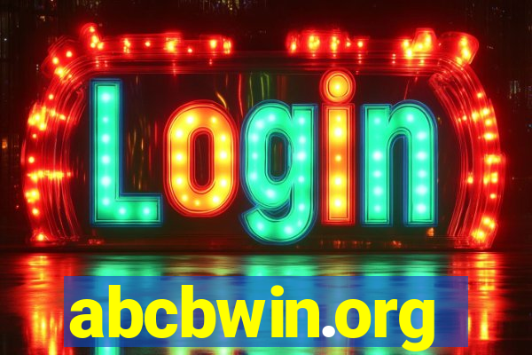 abcbwin.org