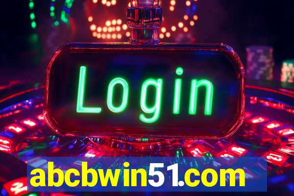 abcbwin51.com