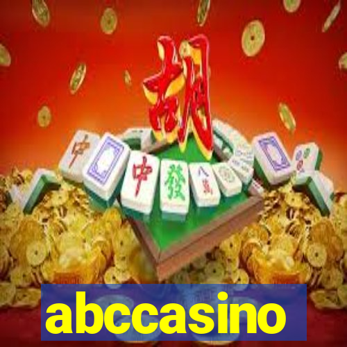 abccasino