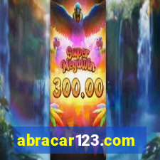 abracar123.com