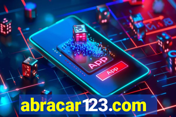 abracar123.com