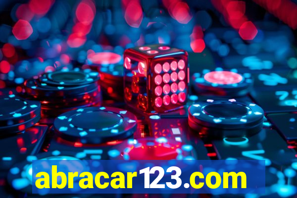 abracar123.com