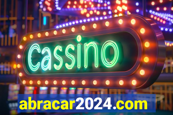 abracar2024.com