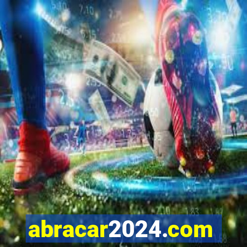 abracar2024.com