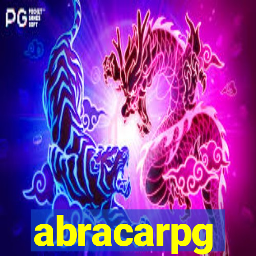 abracarpg