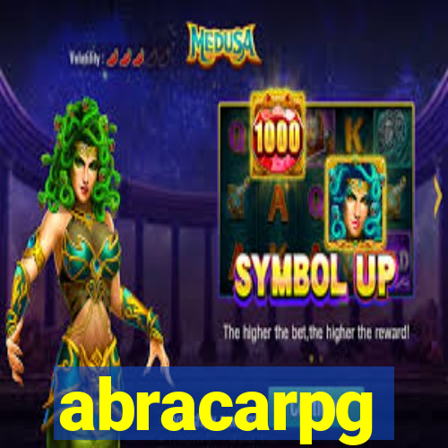 abracarpg