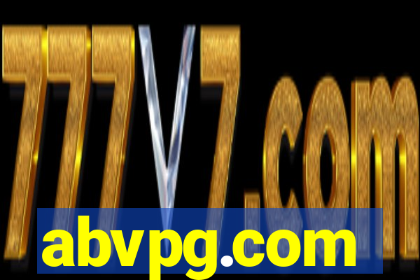 abvpg.com