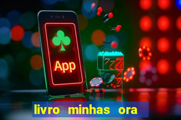 livro minhas ora  es seicho-no-ie pdf gratis