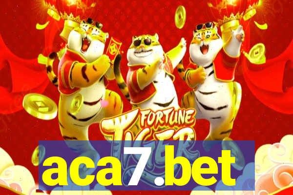 aca7.bet