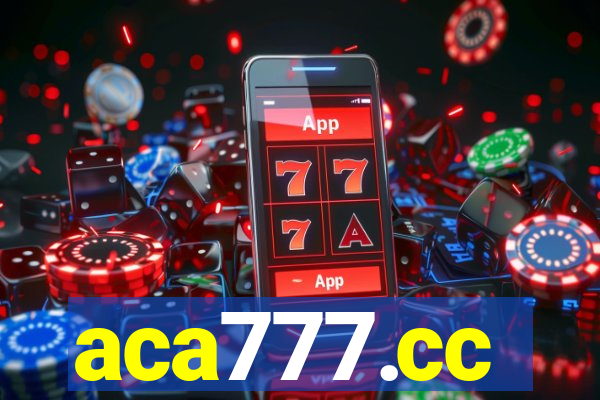 aca777.cc