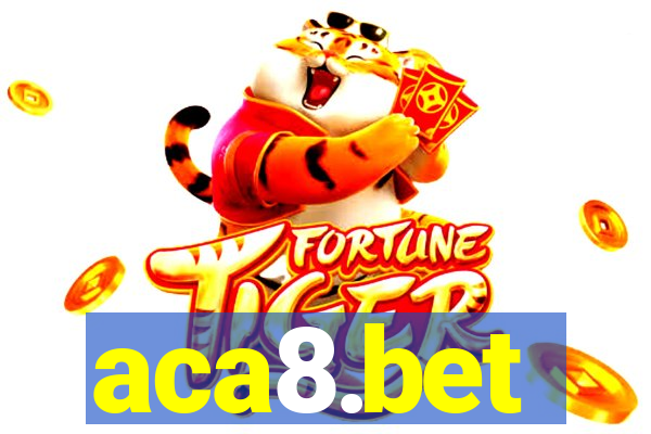 aca8.bet