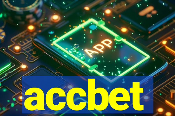 accbet