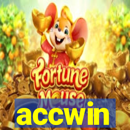 accwin