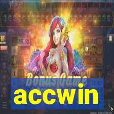 accwin