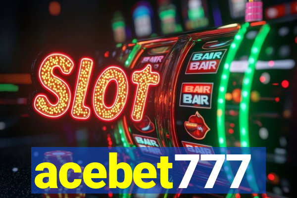 acebet777