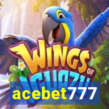 acebet777