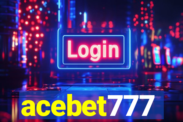 acebet777