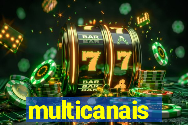 multicanais corinthians ao vivo