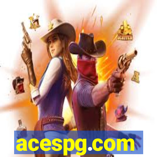 acespg.com