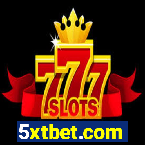 5xtbet.com