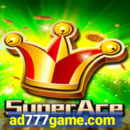 ad777game.com