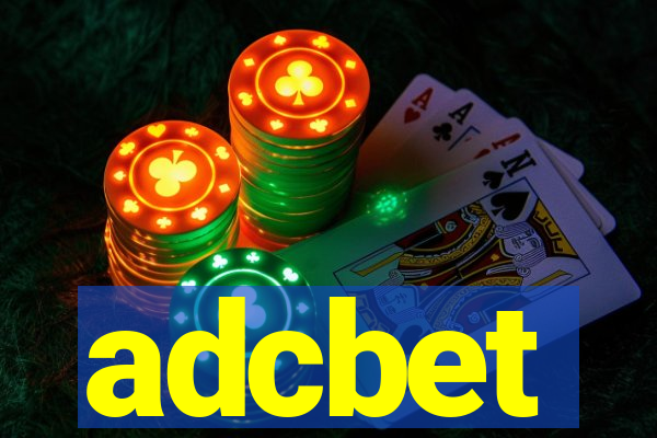 adcbet