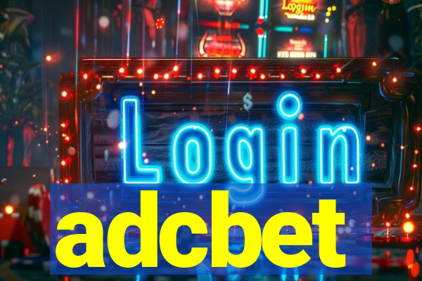 adcbet