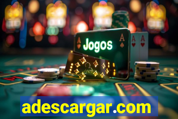 adescargar.com