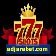 adjarabet.com