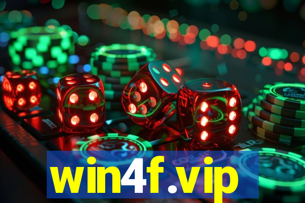 win4f.vip