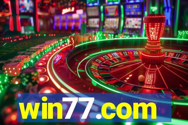 win77.com