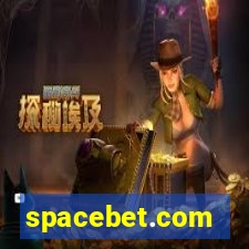 spacebet.com