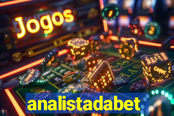 analistadabet